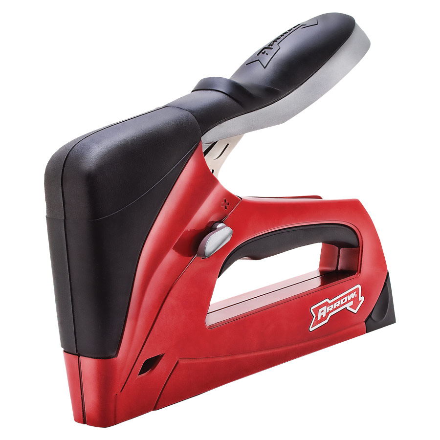 Manual Staple Gun