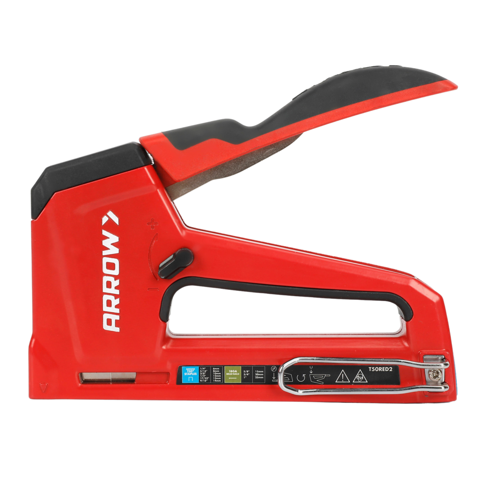 Arrow T50RED2